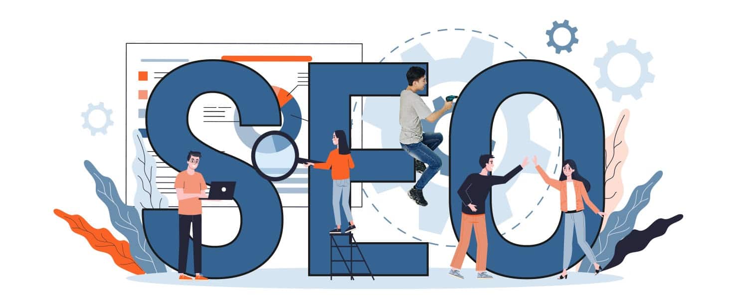 cheap seo services uk