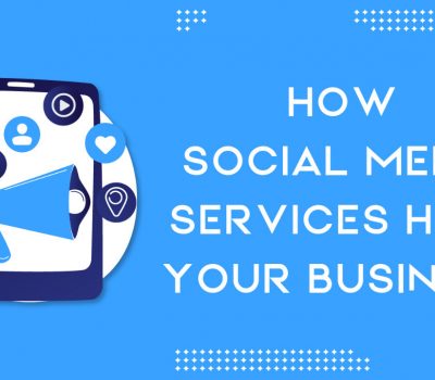 how social media services help your business seek social ltd