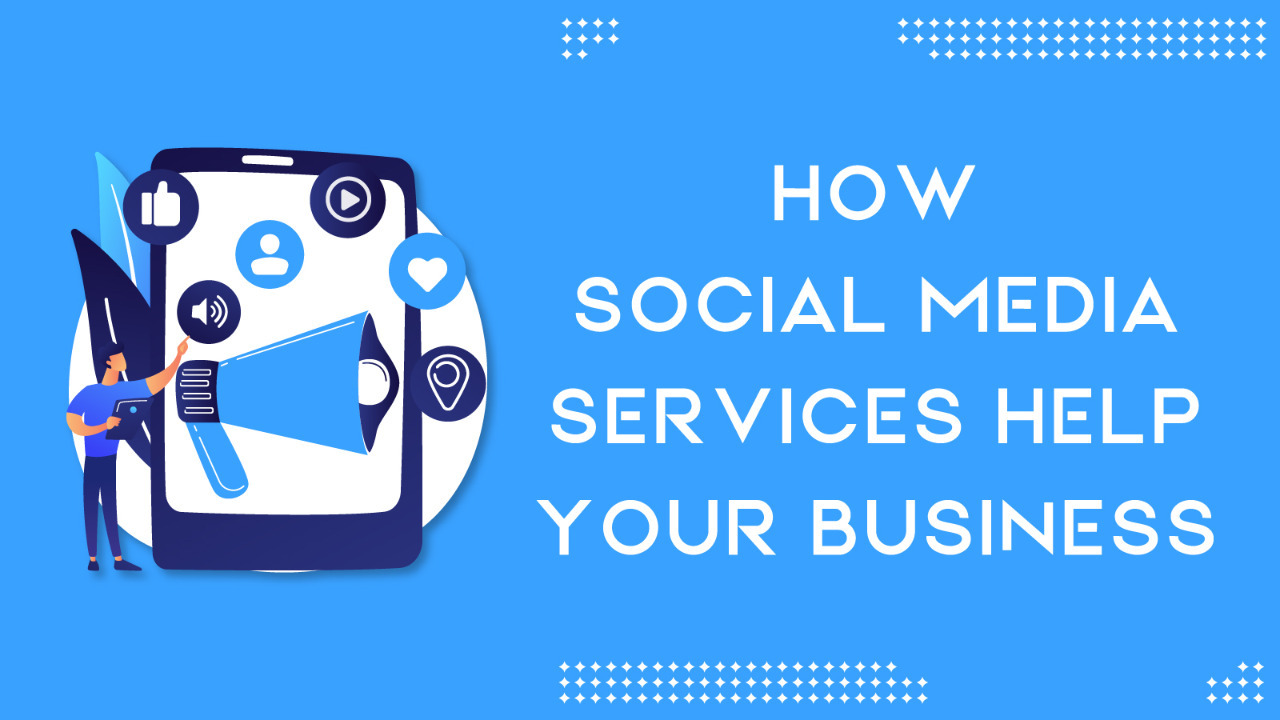 how social media services help your business seek social ltd