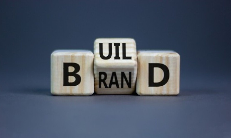 Importance of Brand Attributes
