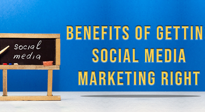 benefits of getting social media marketing right blog image seek social ltd