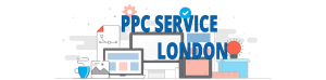 PPC Agency London: Run Advertising Campaign in an Effective Way.