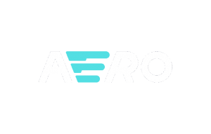 Aero logo 1 | Seek Social Ltd