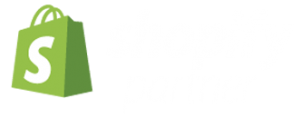 shopify partners 1 | Seek Social Ltd