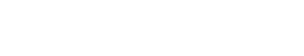 Seek Social: Best Digital Marketing Company in Bury