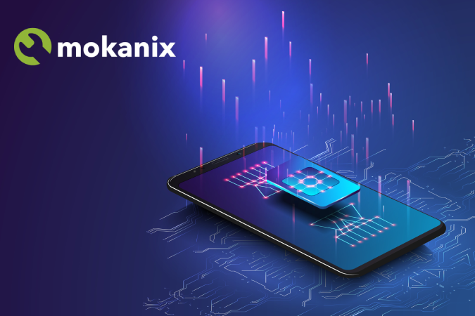 Click to find out more about Seek Social's work with mokanix helped them decrease their ad spend and generate even more leads - check it out!