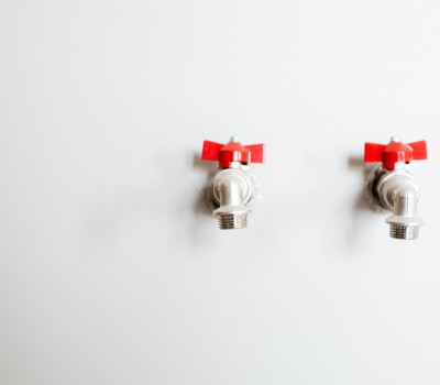 The Benefits of Digital Marketing for Plumbers