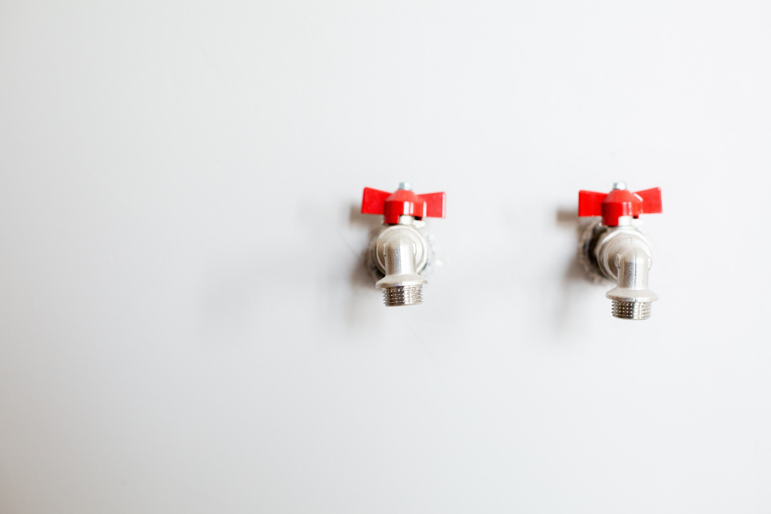 The Benefits of Digital Marketing for Plumbers