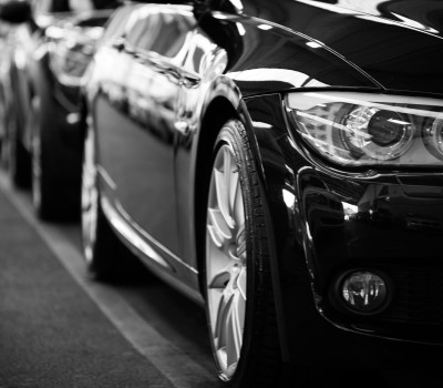 Seek Social & Digital Marketing for Car Dealerships
