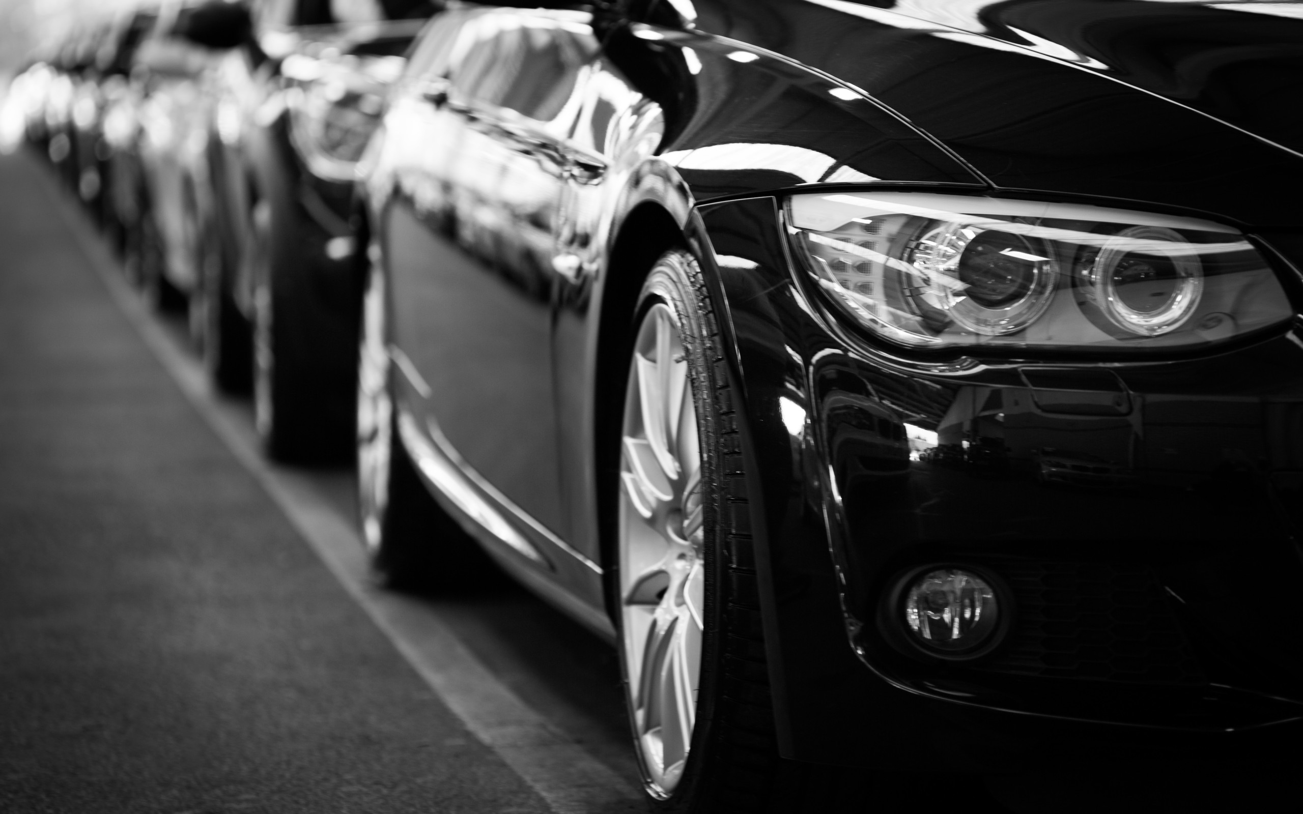 Seek Social & Digital Marketing for Car Dealerships