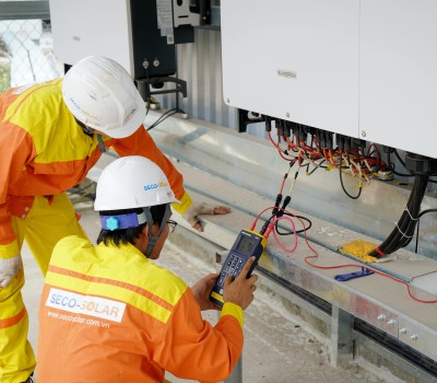 The Advantages of Digital Marketing for Electricians