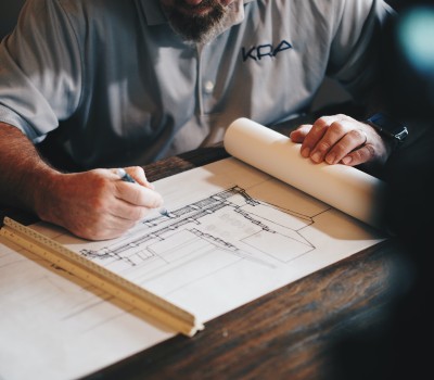 The Benefits of Hiring Professionals for SEO for Architects