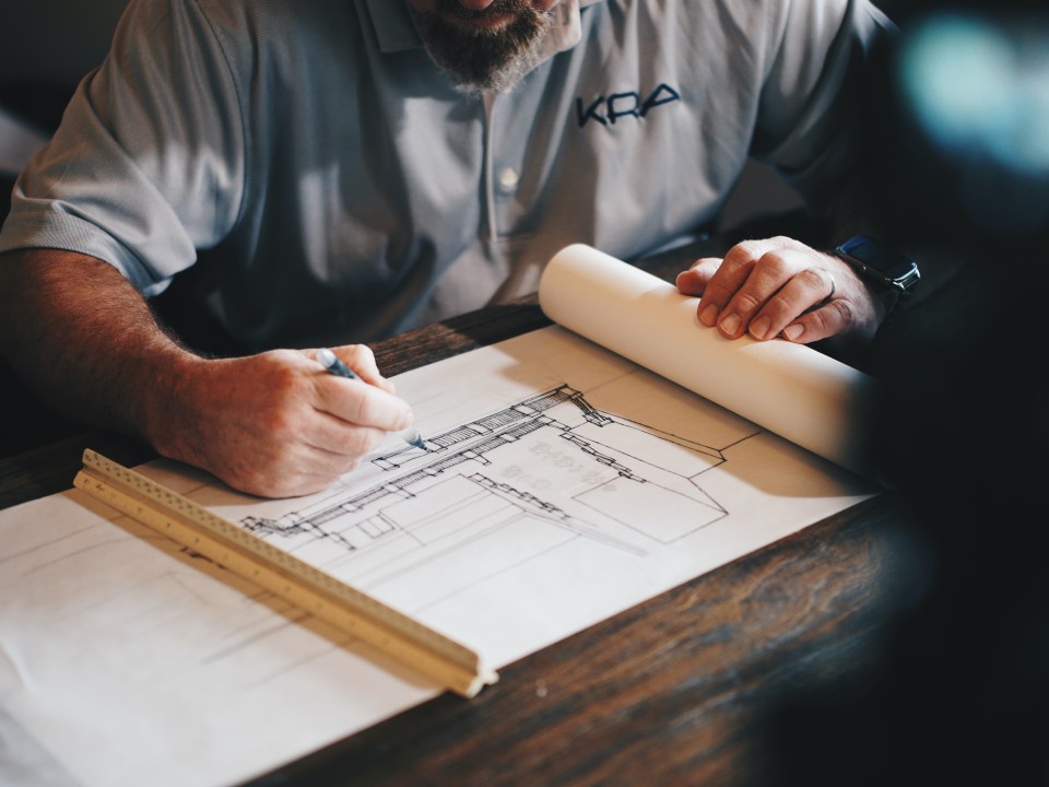 The Benefits of Hiring Professionals for SEO for Architects