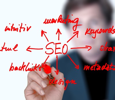 The Strategic Benefits of Expert SEO for Business