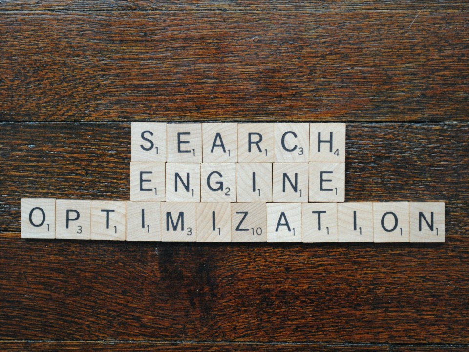 Unlocking the Power of SEO Services for Ecommerce