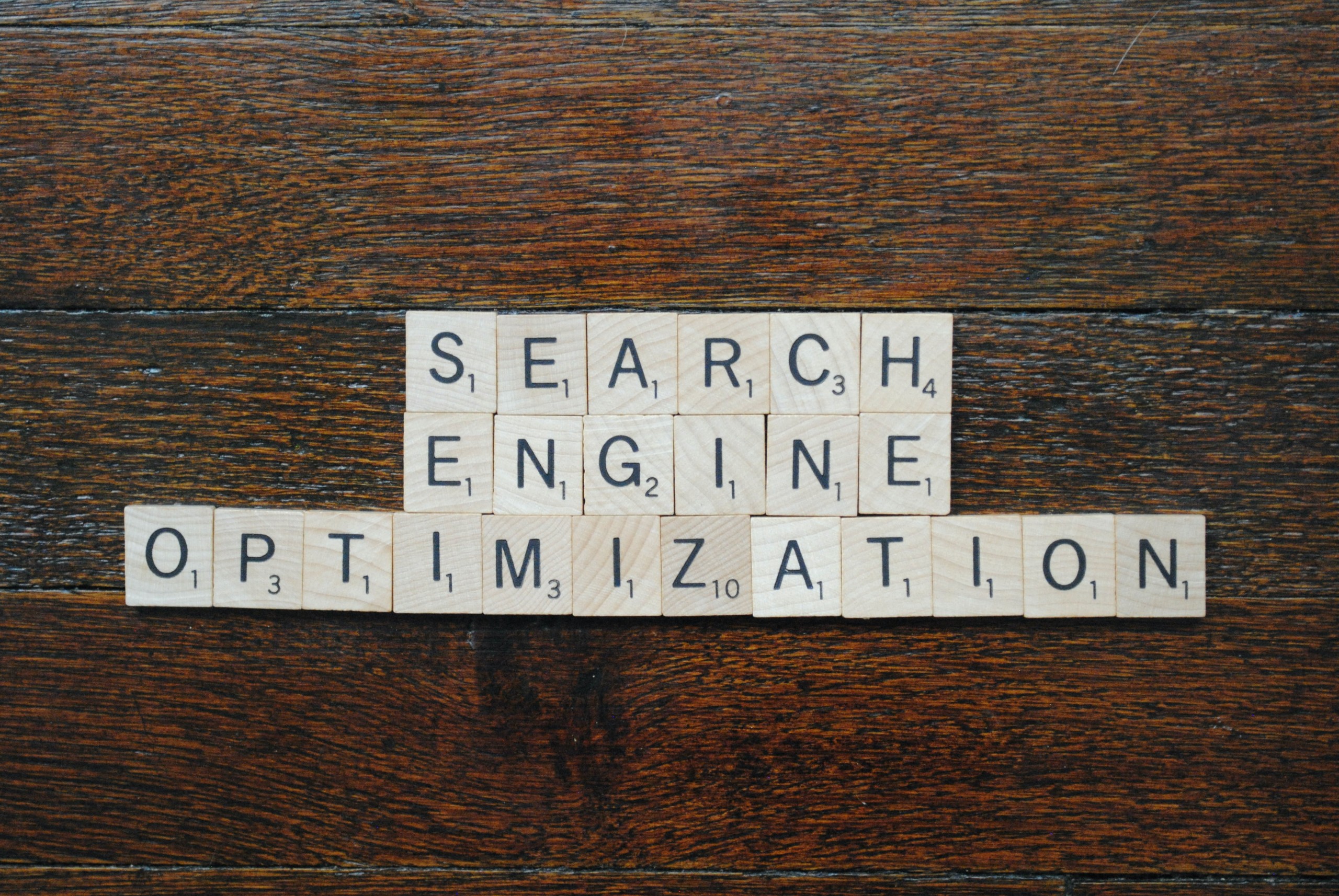 Unlocking the Power of SEO Services for Ecommerce