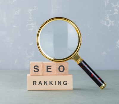 Your Guide to Choosing the Best White Label SEO Services