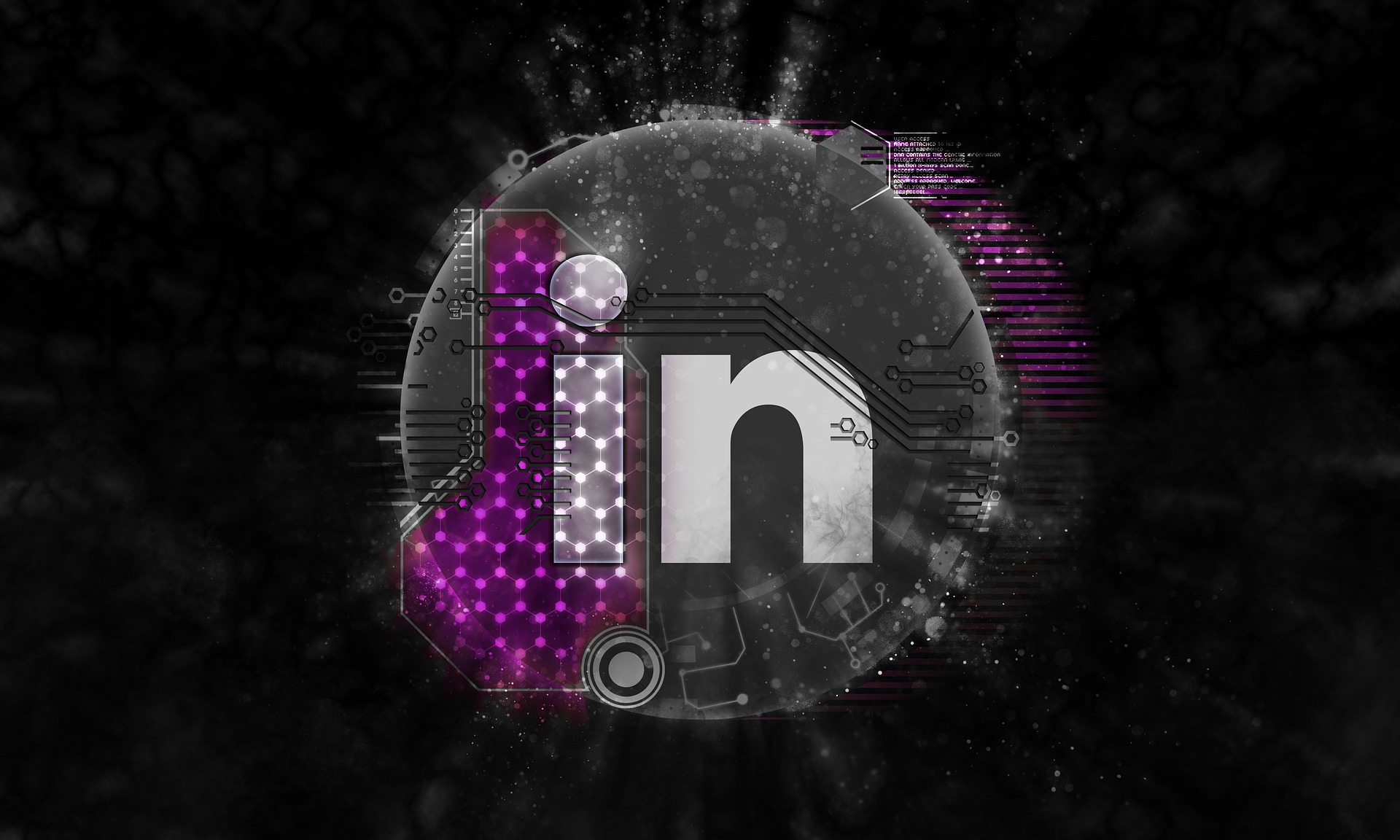 linkedin 3391818 1920 | Seek Social Ltd