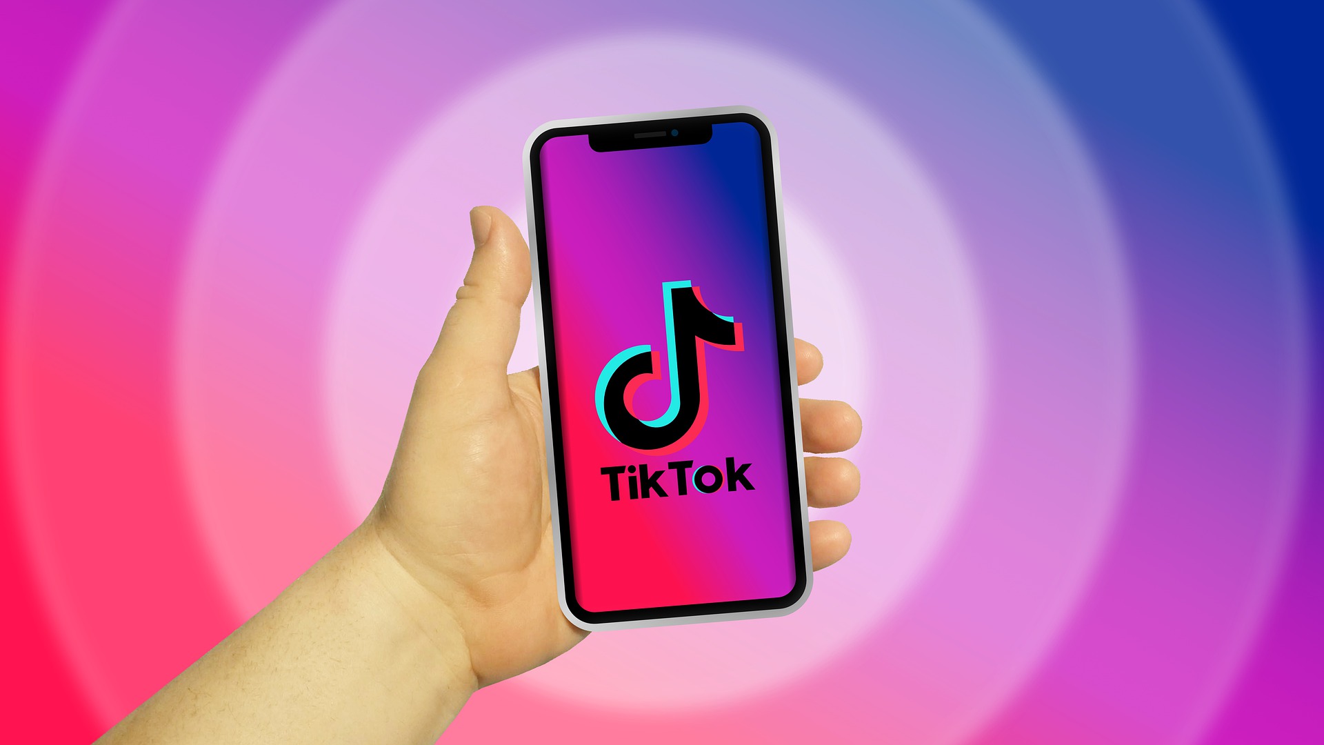 tiktok 5482438 1920 | Seek Social Ltd