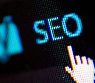 Domain Names and SEO | Seek Social Ltd