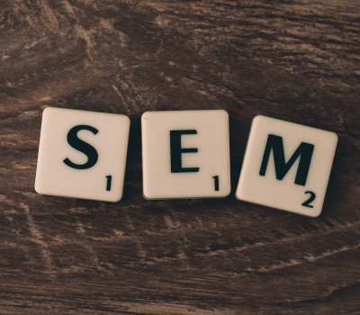 seo vs sem | Seek Social Ltd