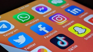 Why Social Media Links Matter for Your Website | Seek Social