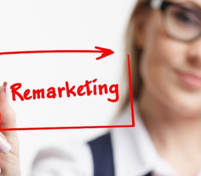 What is Remarketing and why does it matter? | Seek Social