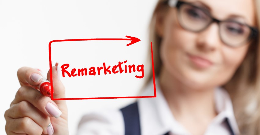 What is Remarketing and why does it matter? | Seek Social