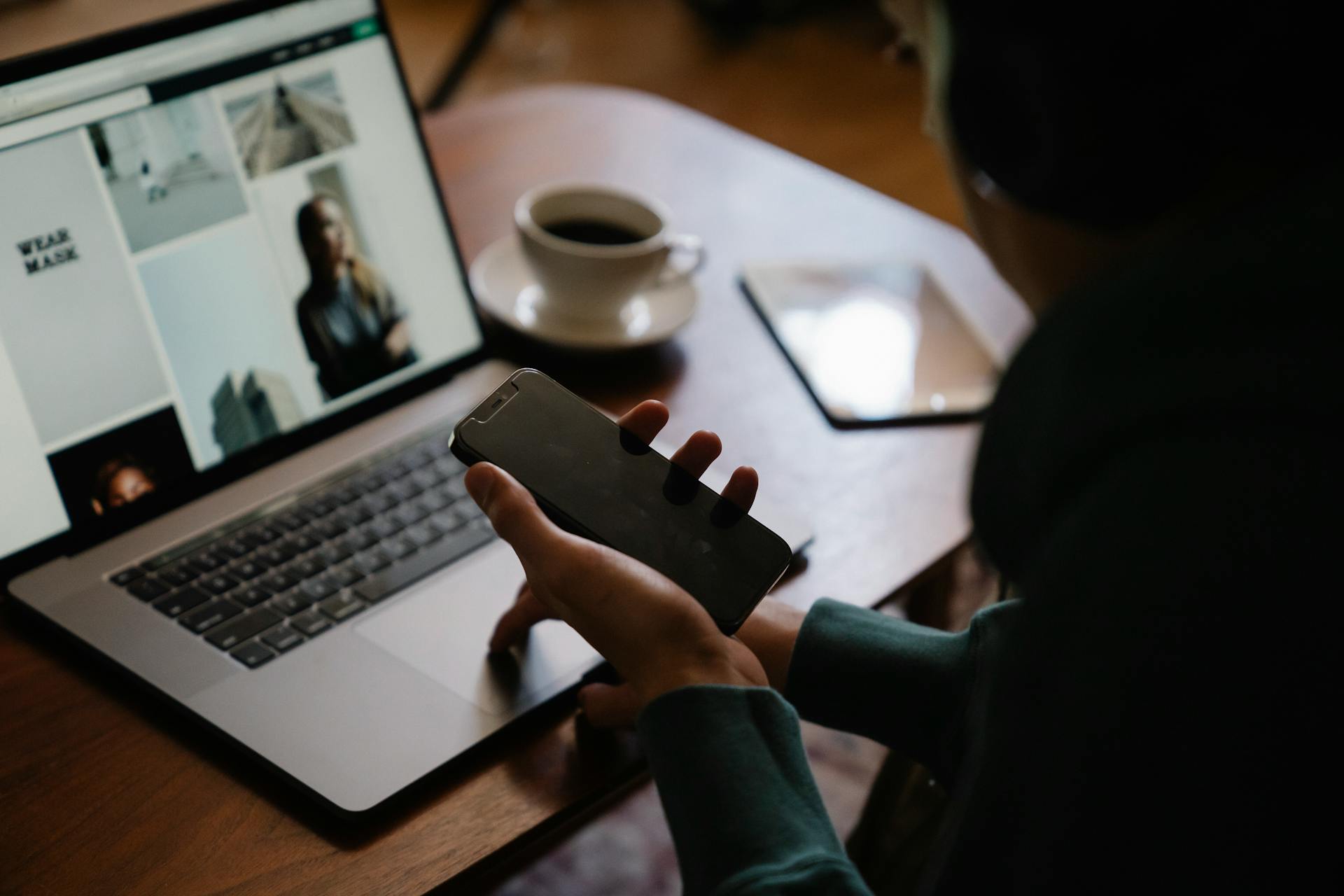 Influencer Marketing Why It Matters for Your Brand | Seek Social Ltd