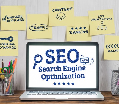 Is SEO Dead in 2025 The Evolution of Search | Seek Social Ltd