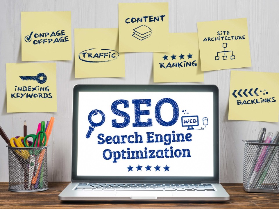 Is SEO Dead in 2025 The Evolution of Search | Seek Social Ltd