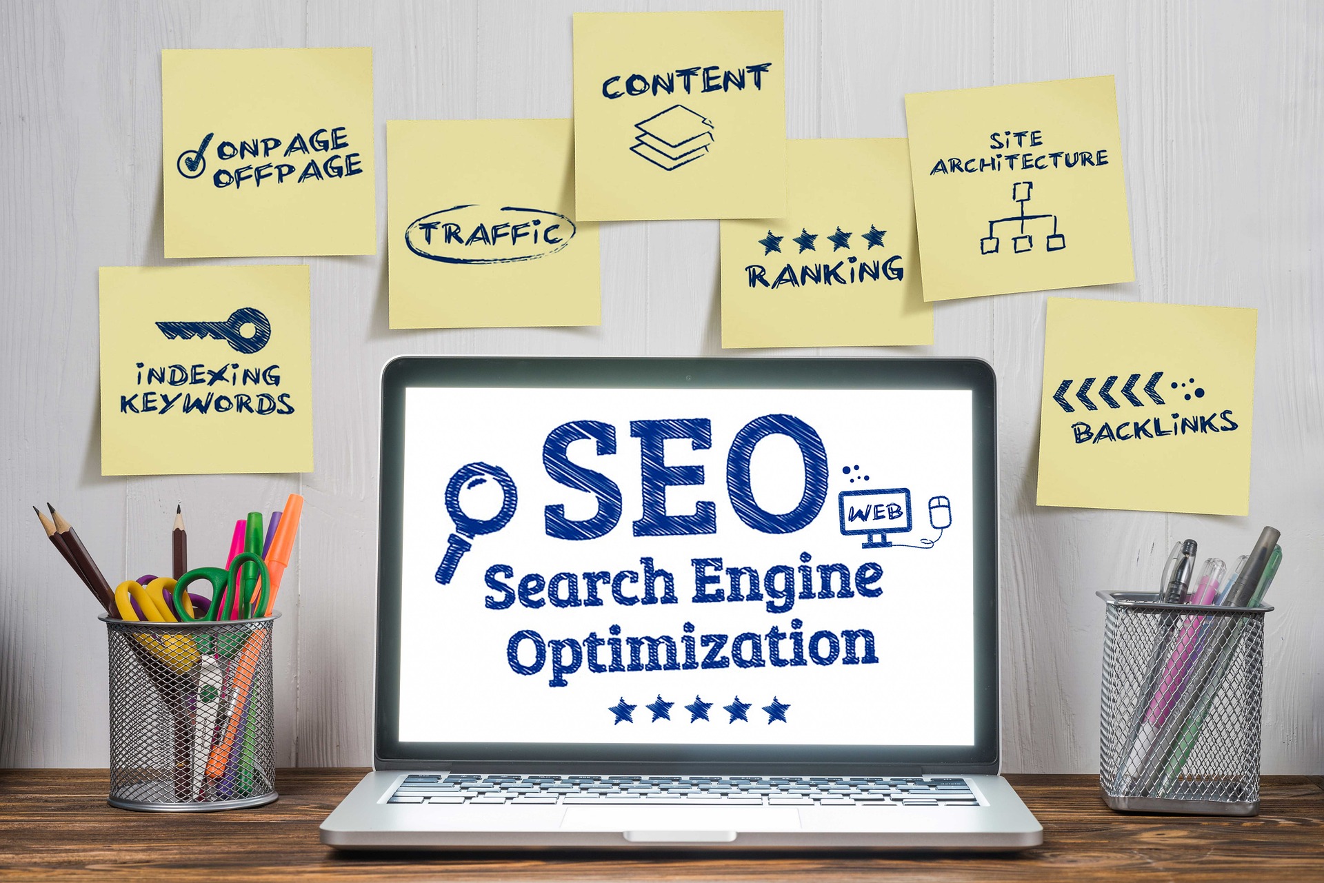 Is SEO Dead in 2025 The Evolution of Search | Seek Social Ltd