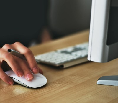 PPC Management Tips for Small Business Growth | Seek Social Ltd
