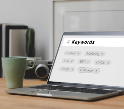 What Are Branded Keywords and How to Use Them in SEO | Seek Social Ltd