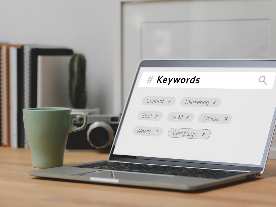 What Are Branded Keywords and How to Use Them in SEO | Seek Social Ltd