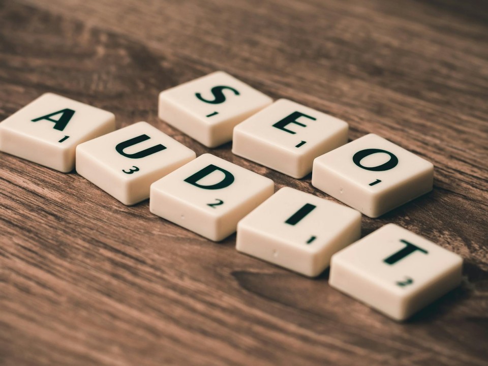 What Are SEO Audits and Why Are They Important | Seek Social Ltd