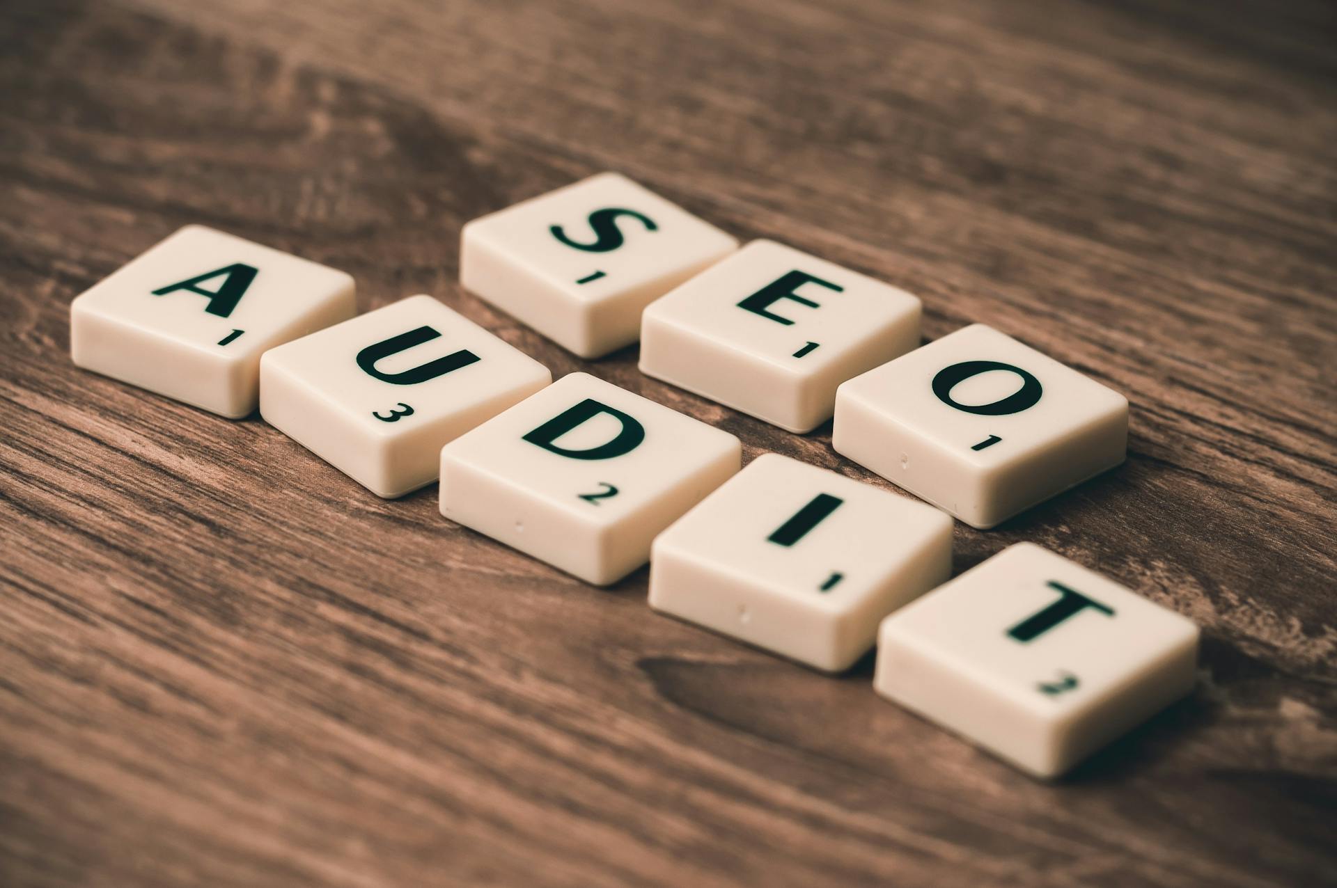 What Are SEO Audits and Why Are They Important | Seek Social Ltd