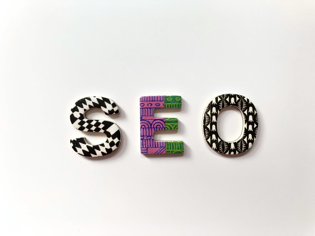 How to Get Backlinks: Your Ultimate Guide to SEO Success