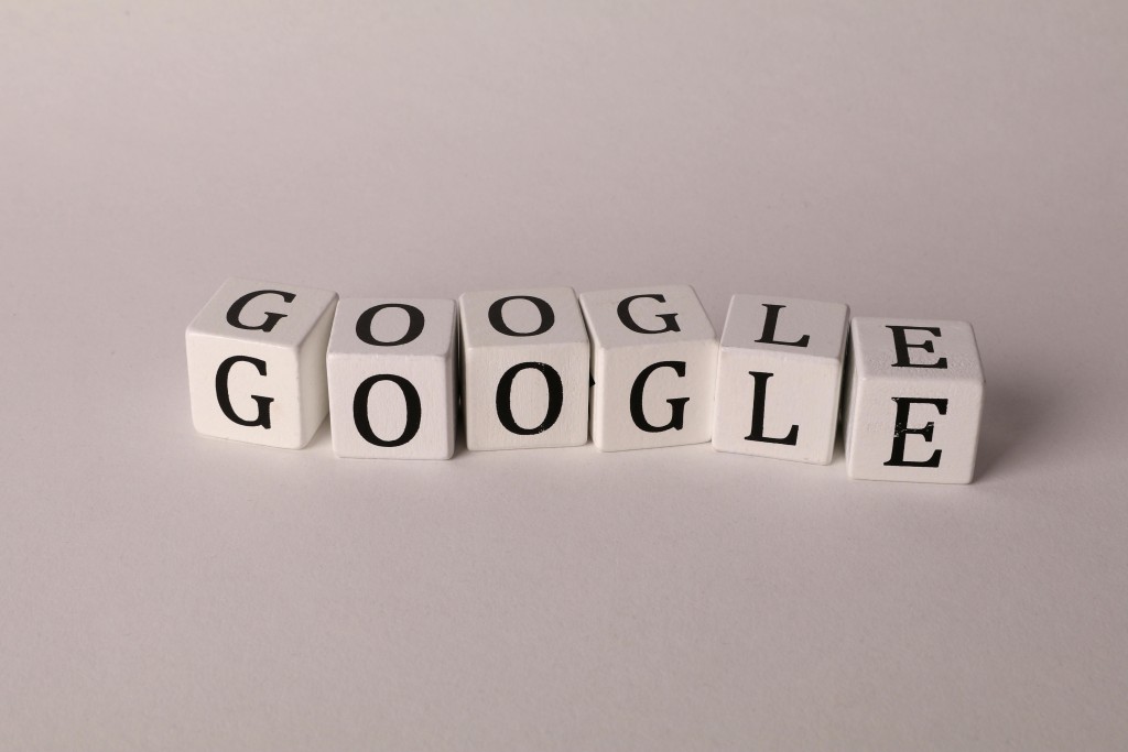 Google Advertising: Everything You Need to Know